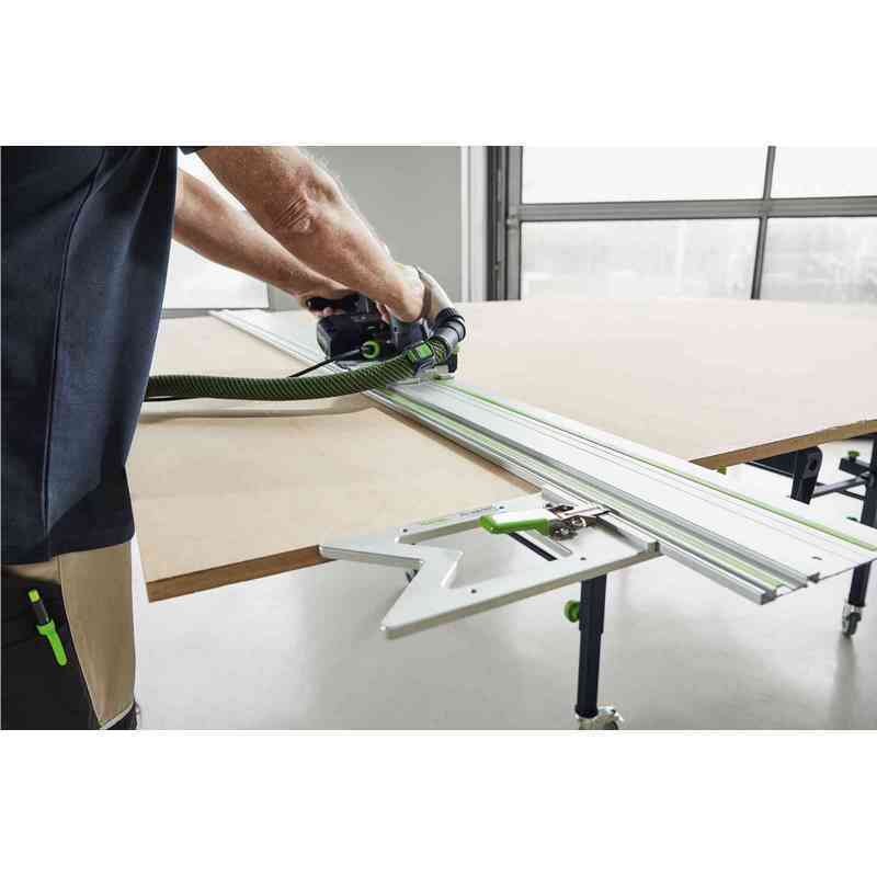 hoekaanslag festool-6