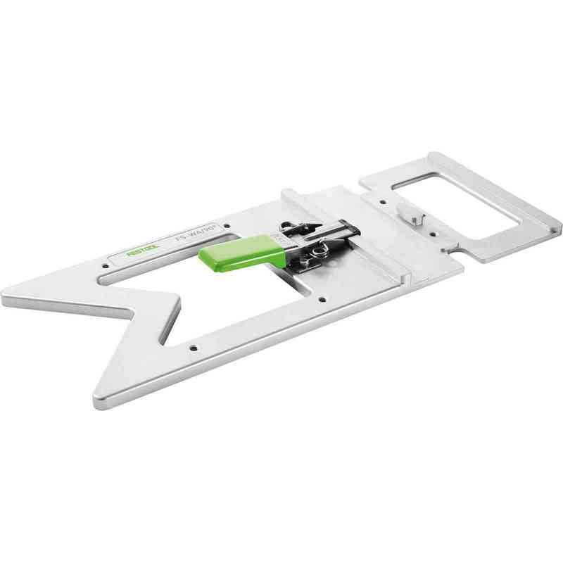 hoekaanslag festool-3