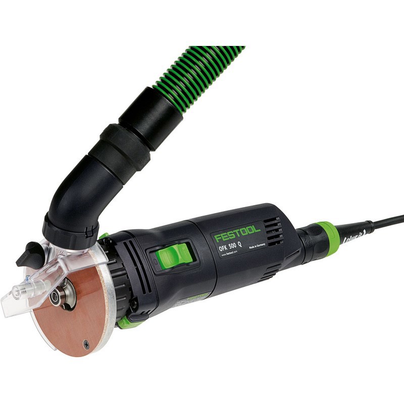 kantenfreesmachine festool-3