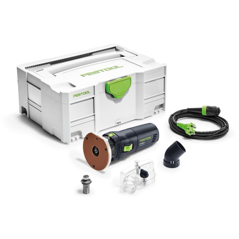 kantenfreesmachine festool-4