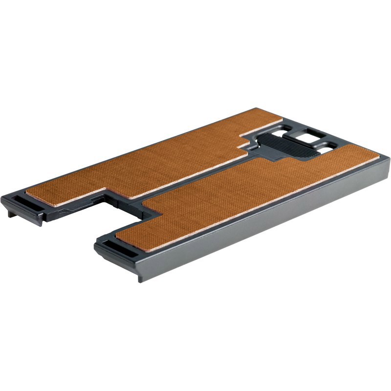 loopzool festool