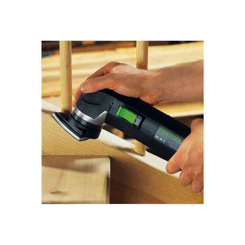ombouwset festool-4