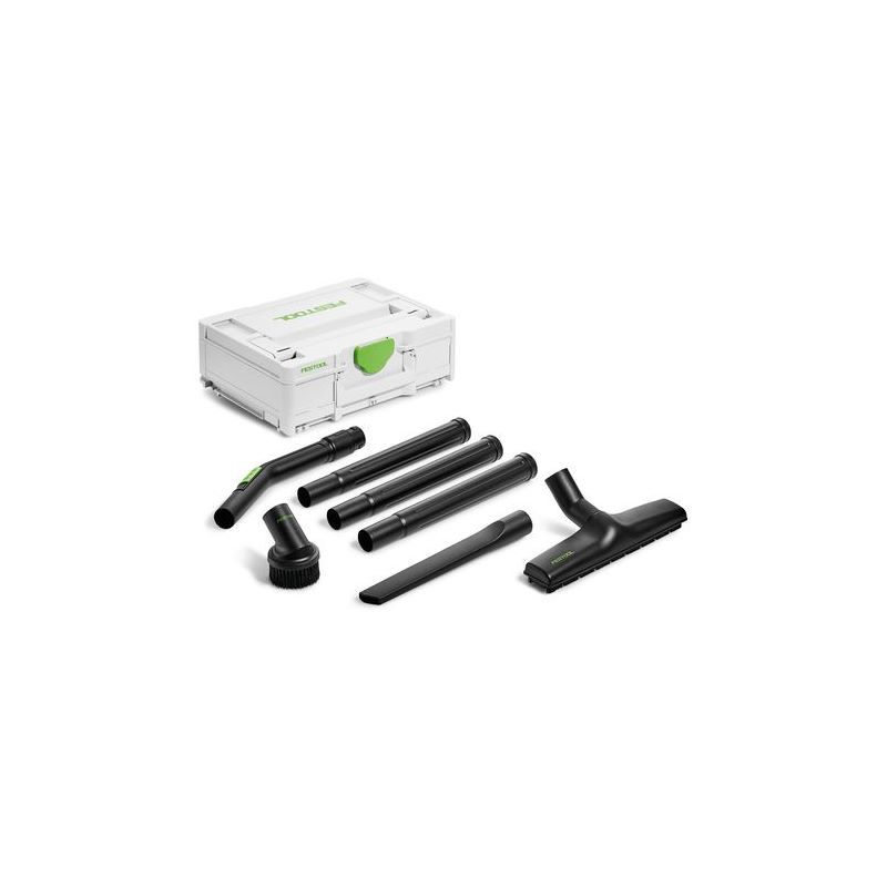 reinigingsset compact festool-3