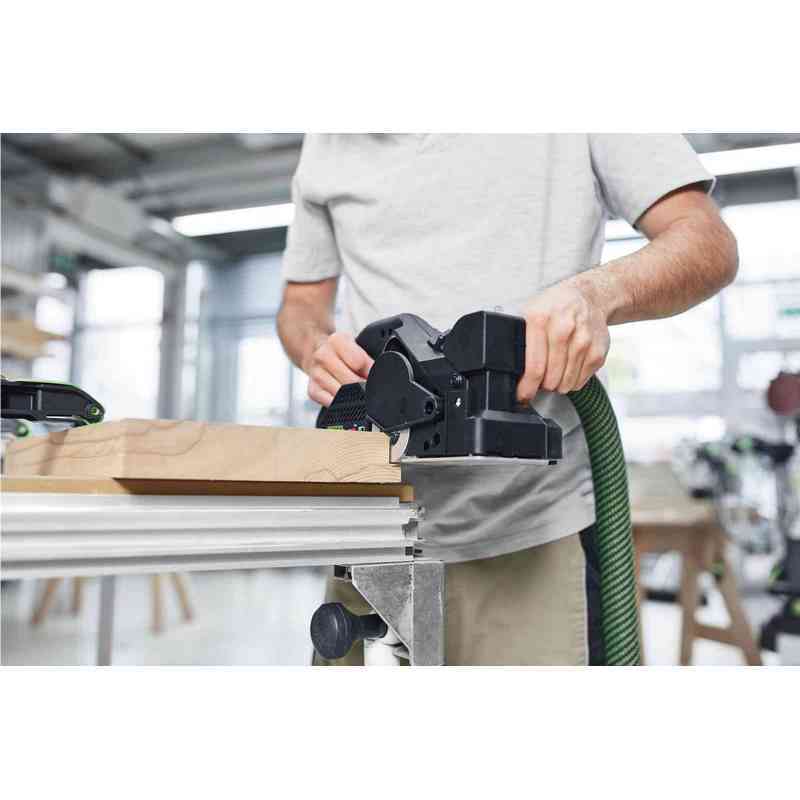 schaafkop festool-4