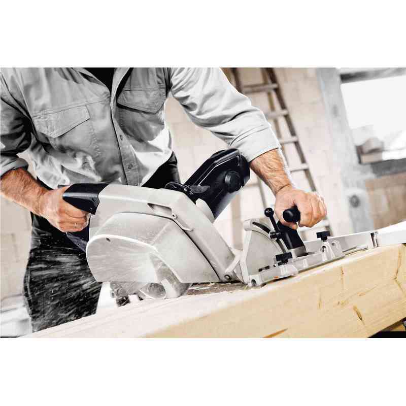 schaafkop met beschermkap festool-6