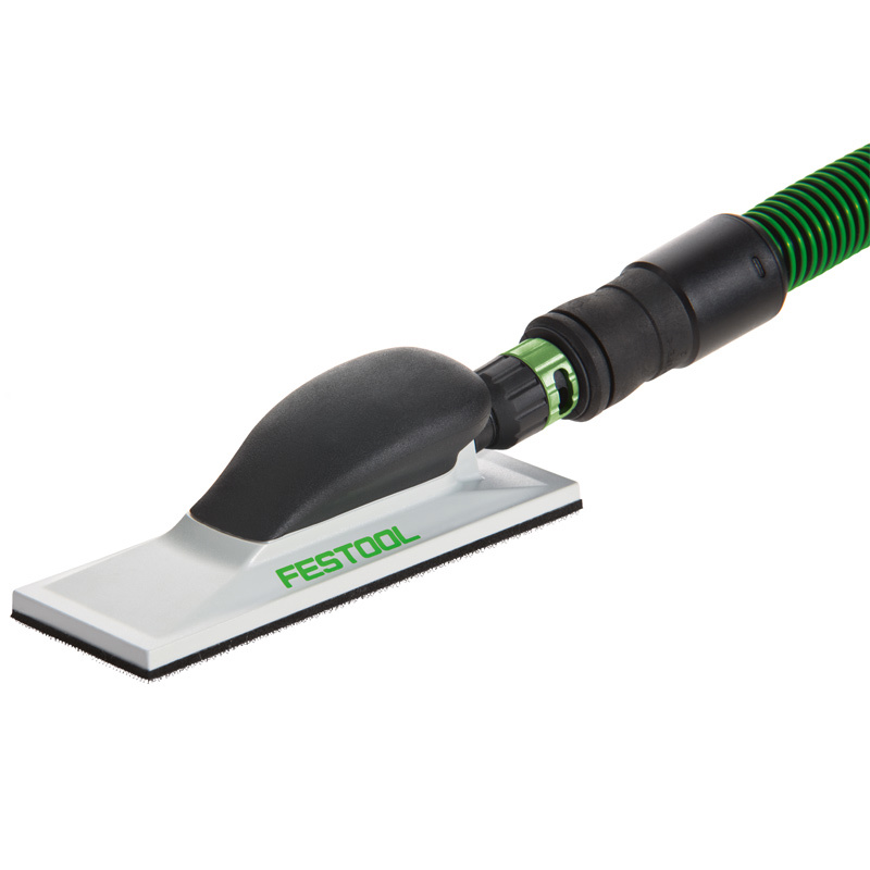 schuurblok festool