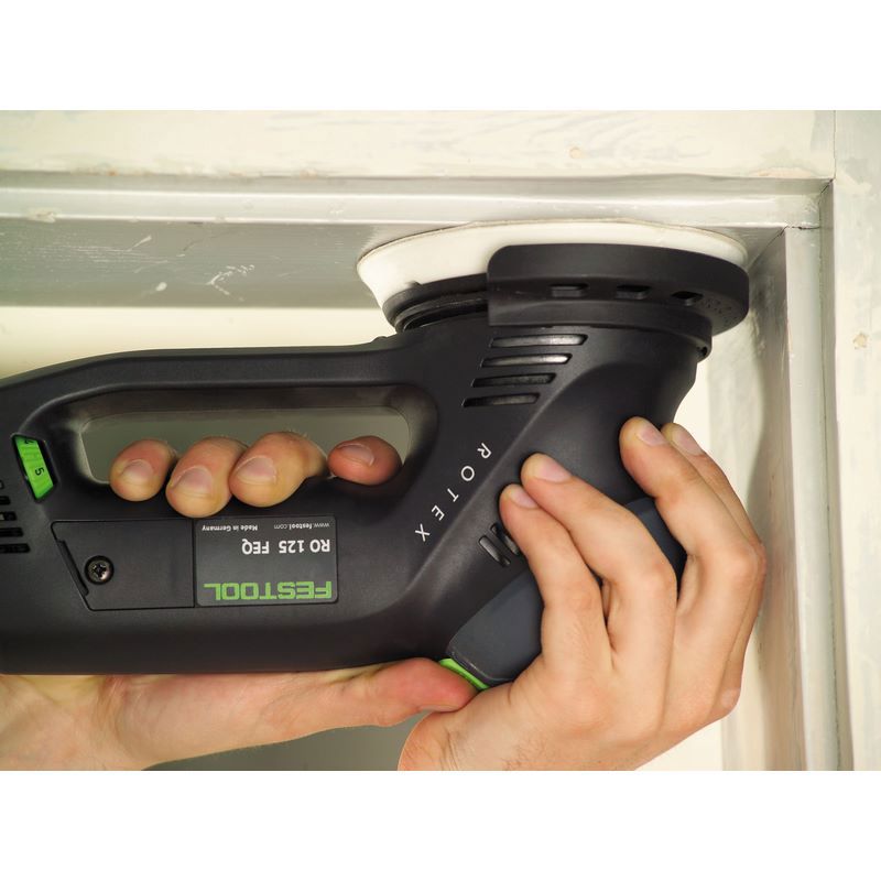 schuurschijf festool granat-5
