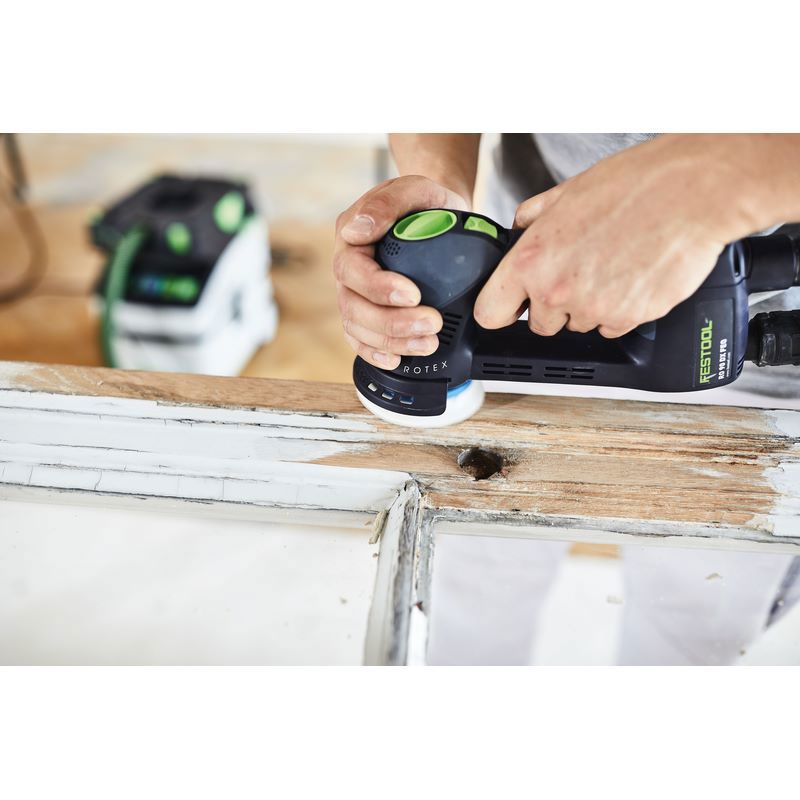 schuurschijf festool granat-5