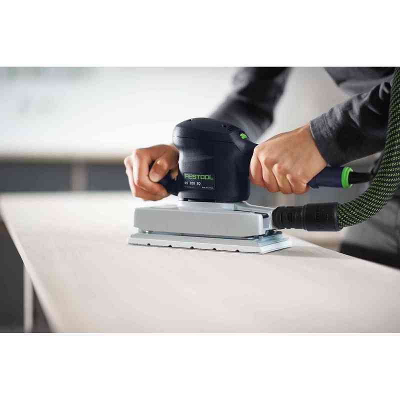 schuurzool stickfix festool-6
