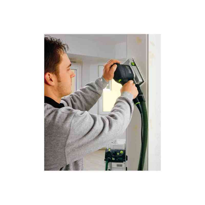schuurzool stickfix festool-8