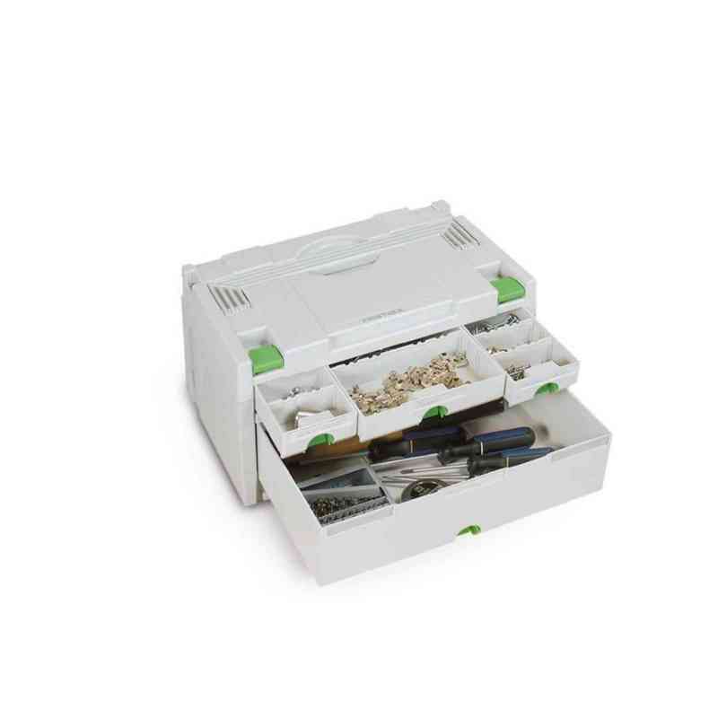 sortainer festool-4