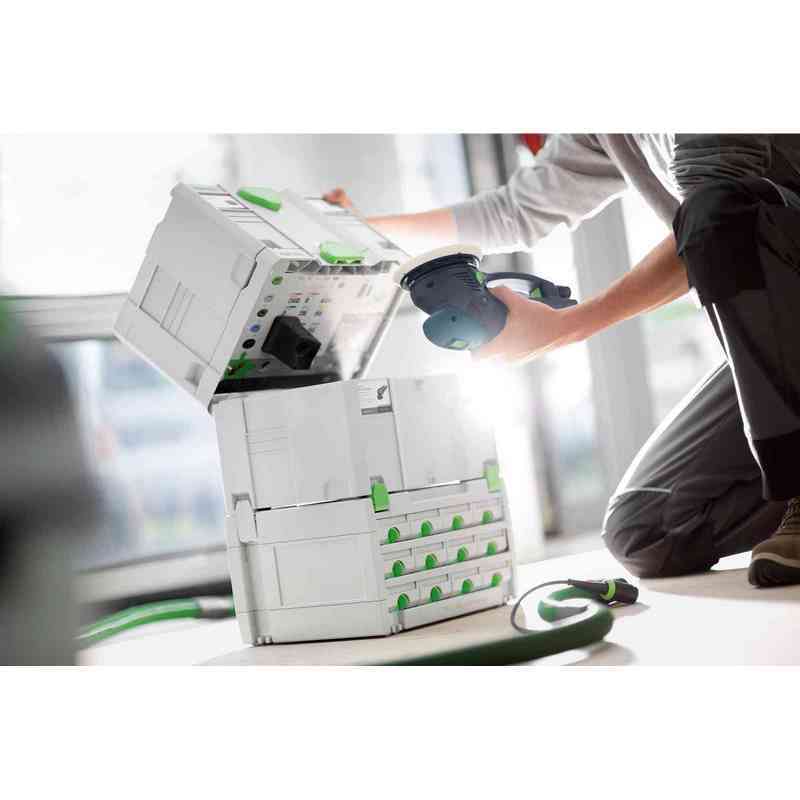 sortainer festool-7