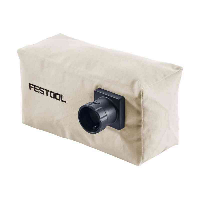 spaanderzak festool-3