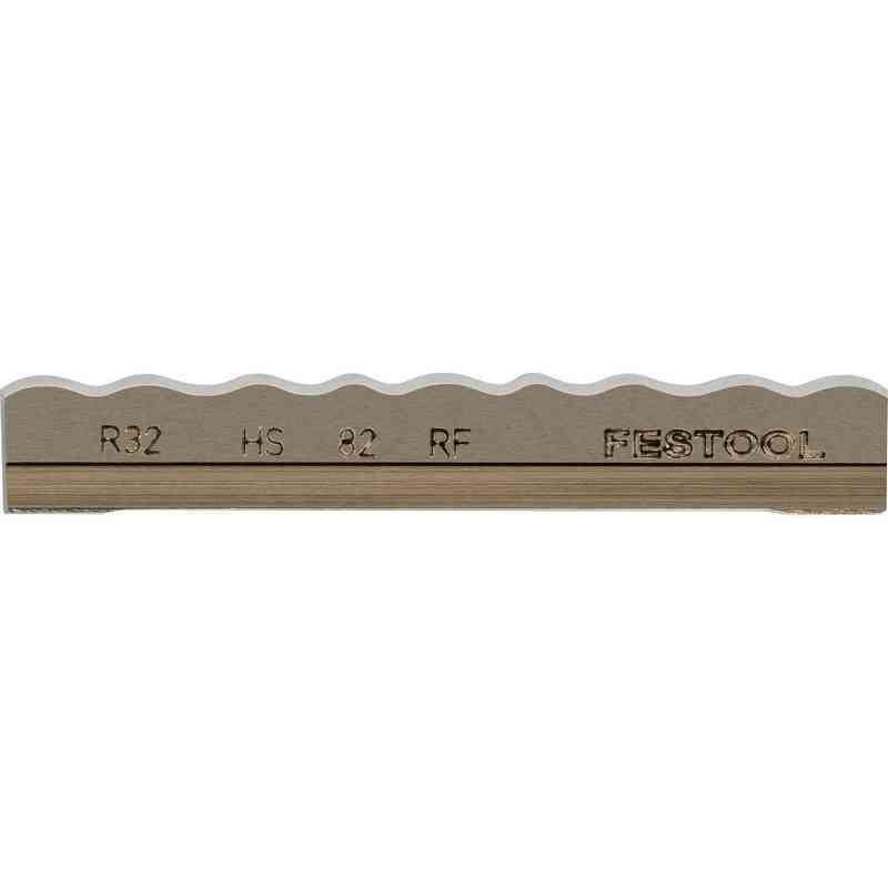 spiraalmes hss-rustiek festool-3
