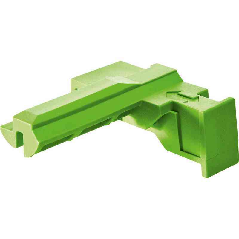 splinterbescherming festool-3