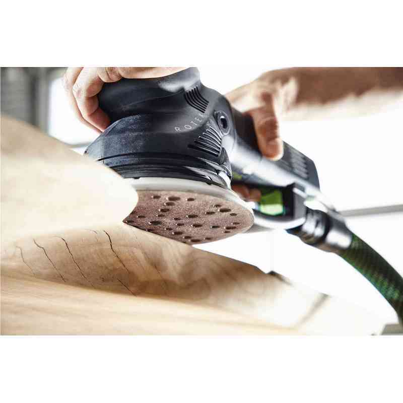 steunschijf stickfix festool-8