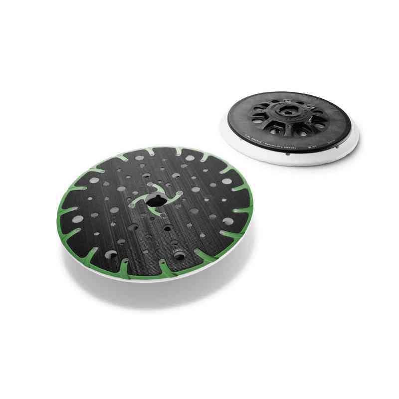 steunschijf stickfix festool-4