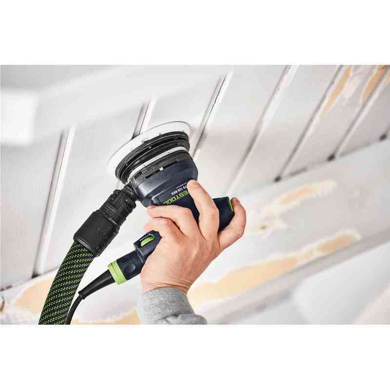 steunschijf stickfix festool-5
