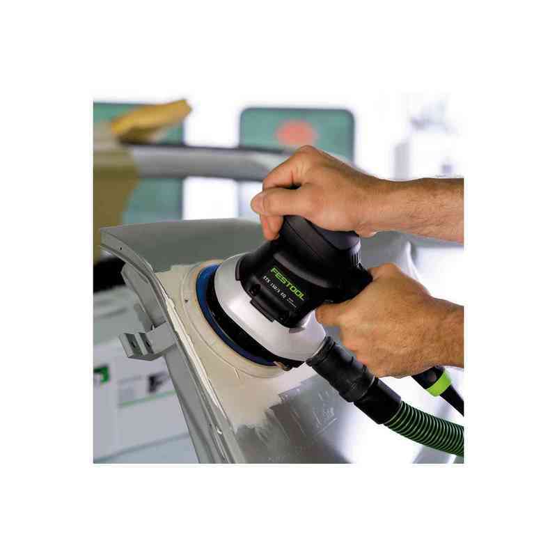 steunschijf stickfix festool-3