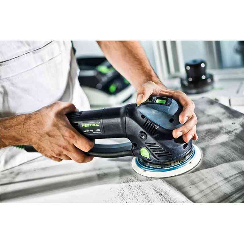 steunschijf stickfix festool-5
