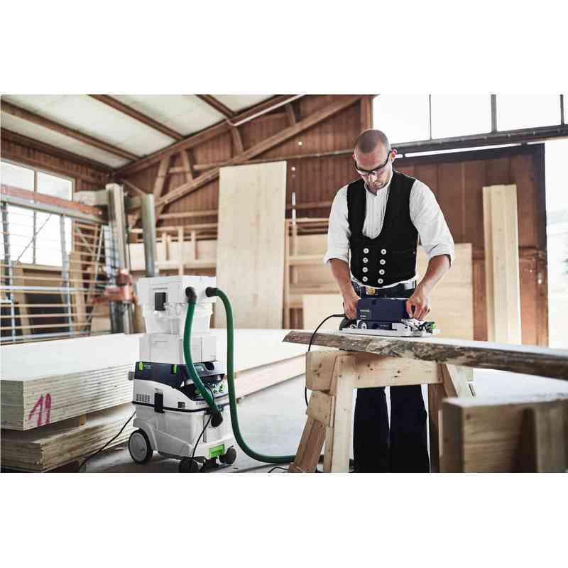stofzak festool-4
