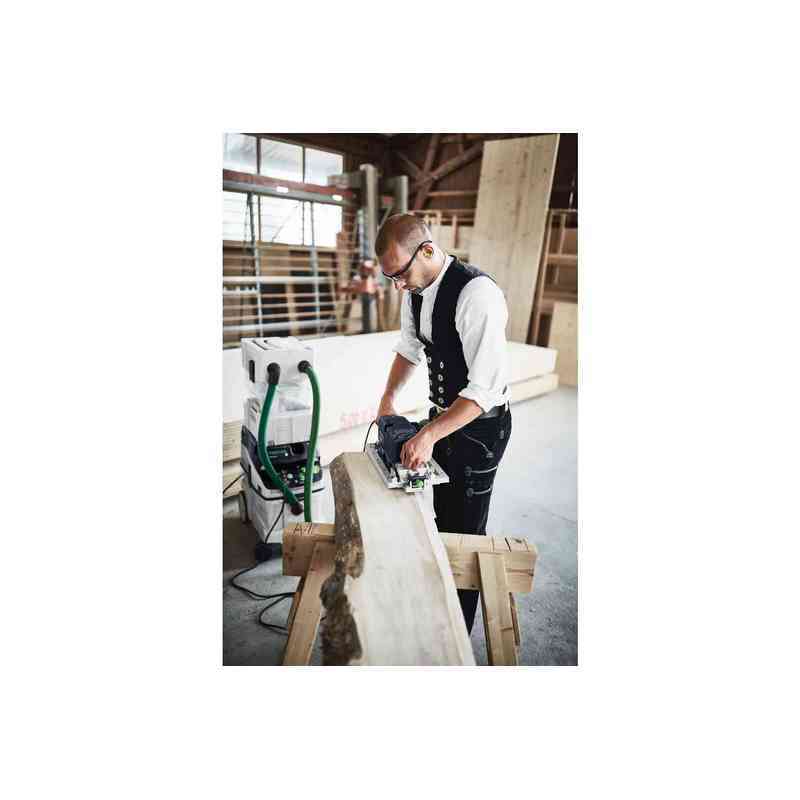 stofzak festool-6