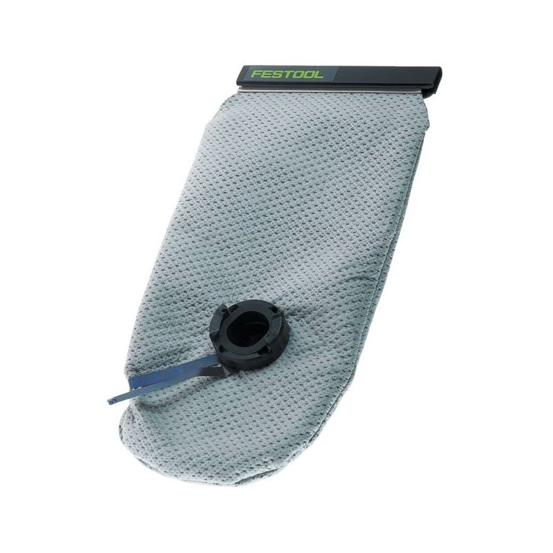 stofzak festool-3