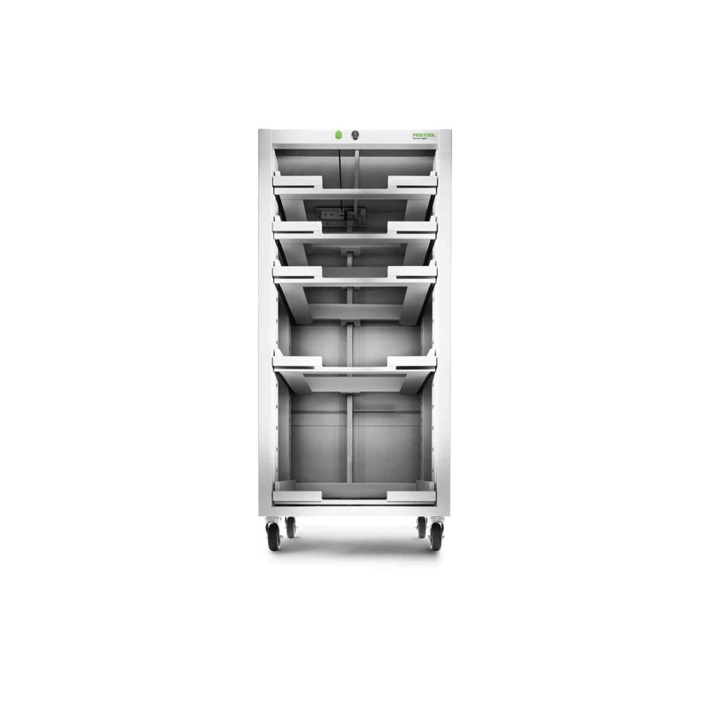 systainer-port festool-3