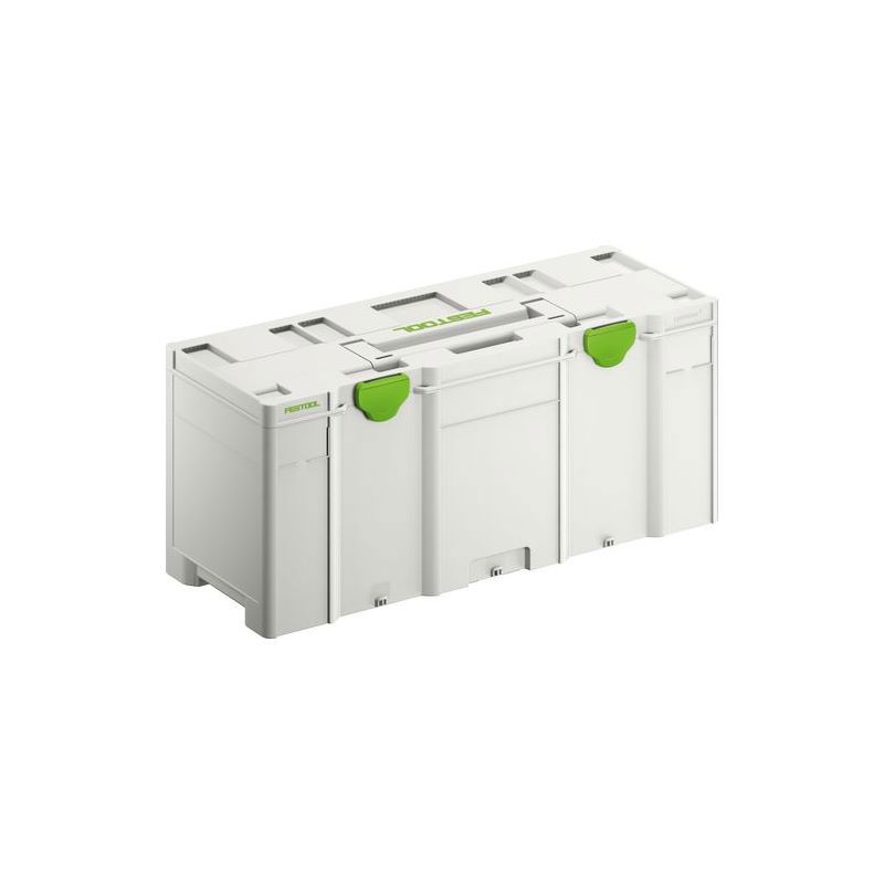 systainer³ t-loc festool-3