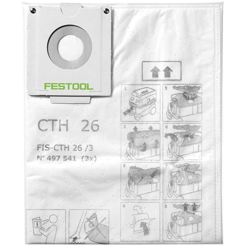 filterstofzakken veiligheid festool-3