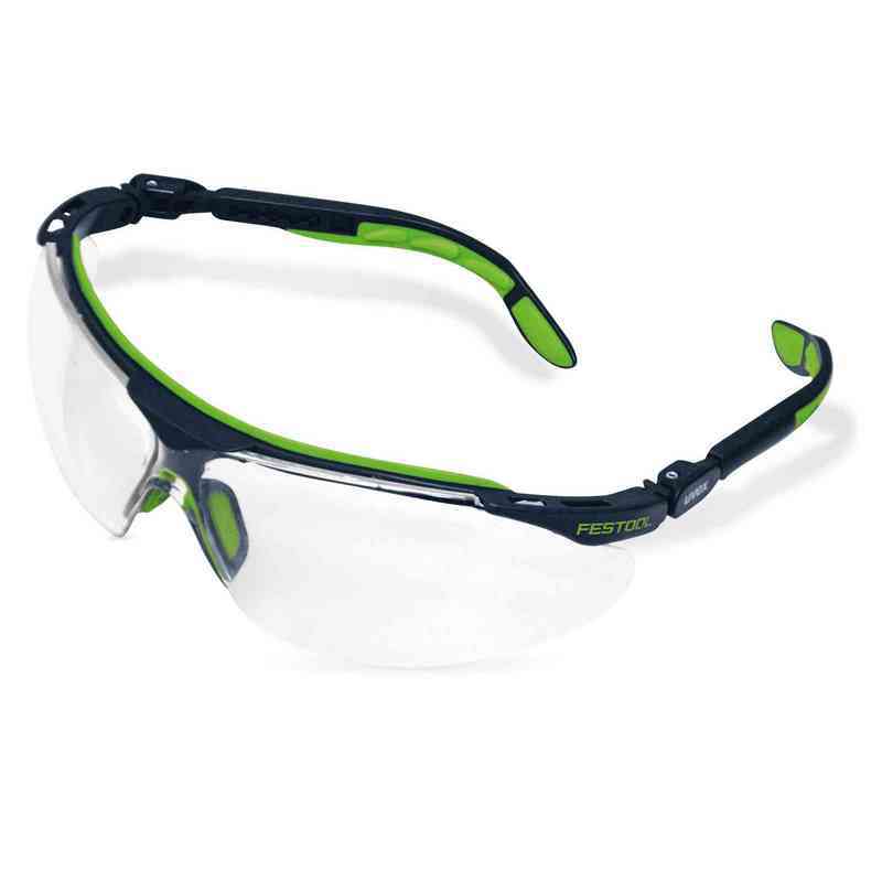 veiligheidsbril festool-3