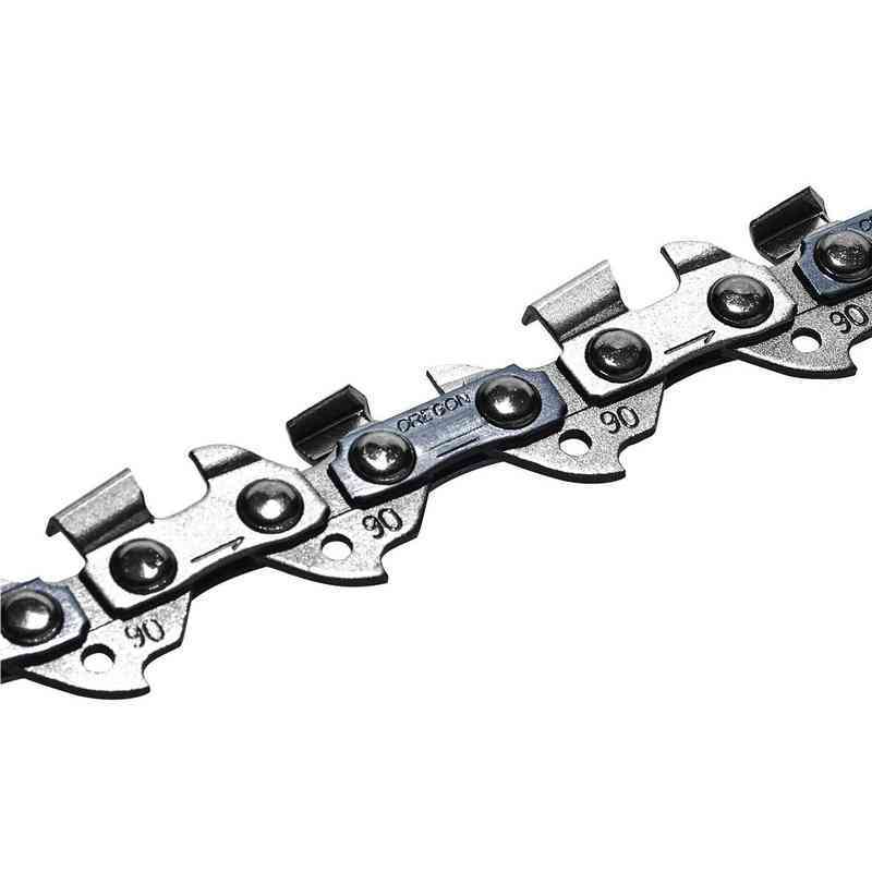 zaagketting festool-3