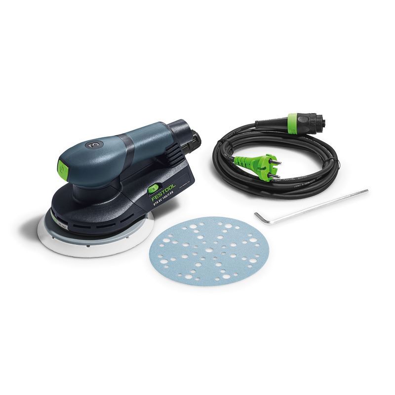 schuurmachine excenter festool-4