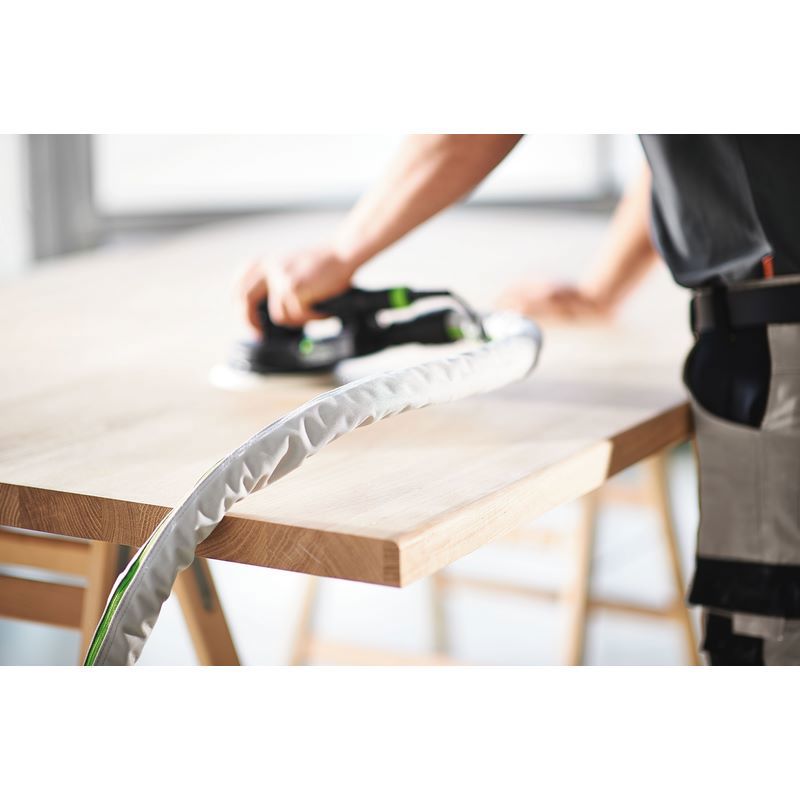 schuurmachine excenter festool-6