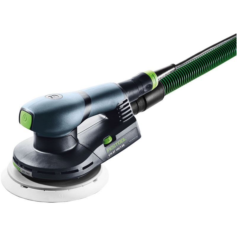 schuurmachine excenter festool-3