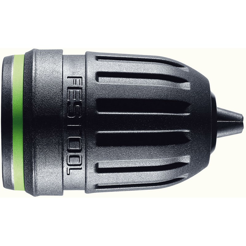 boorhouder festool