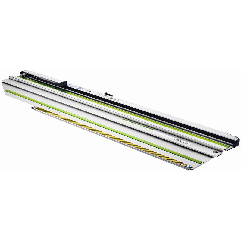 afkortrail festool-3