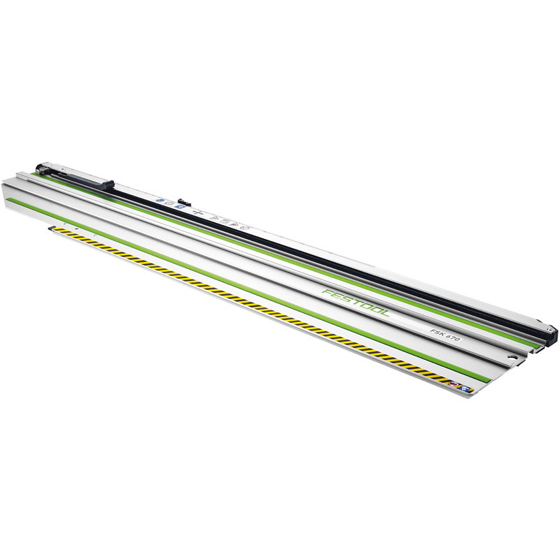 afkortrail festool-3