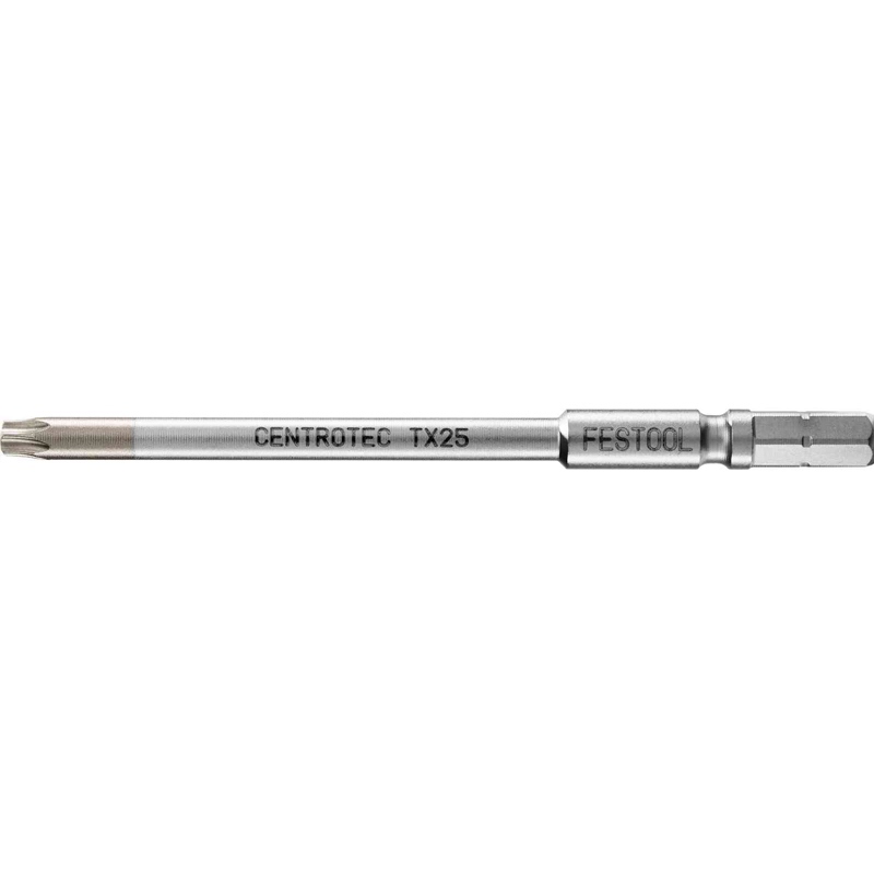 schroefbit lang torx festool-3