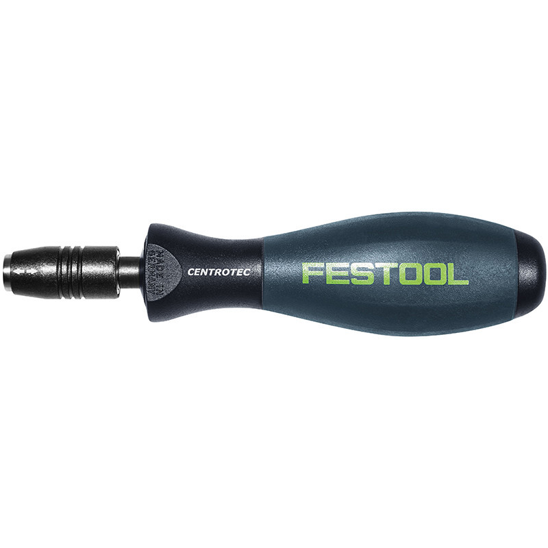 schroevendraaier handgreep festool-3