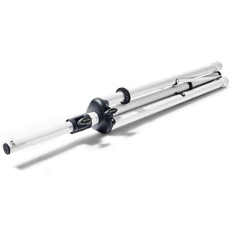 statief festool-3
