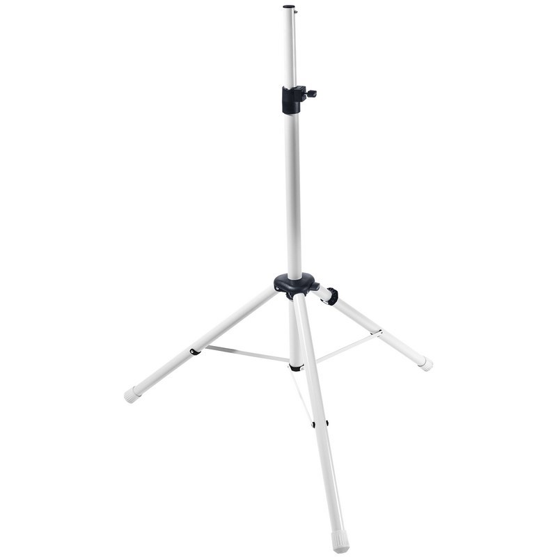 statief festool