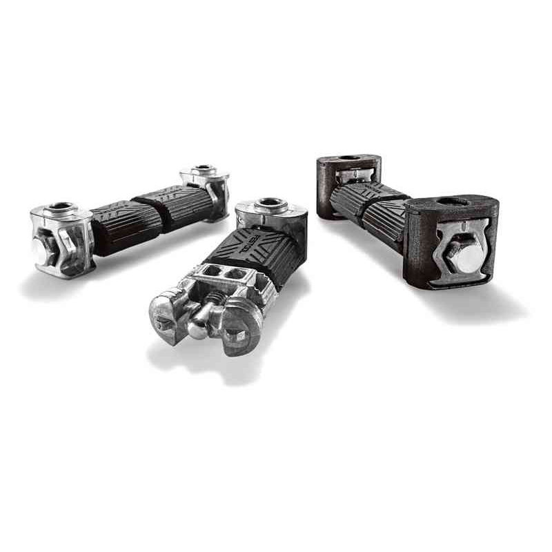 verbinderset festool-3
