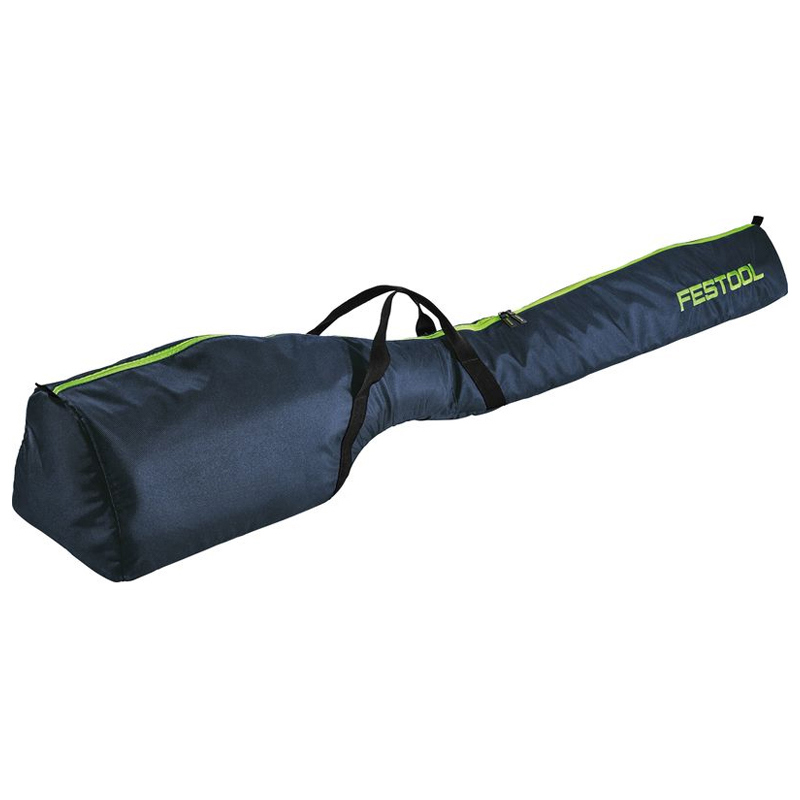 transporttas festool-3