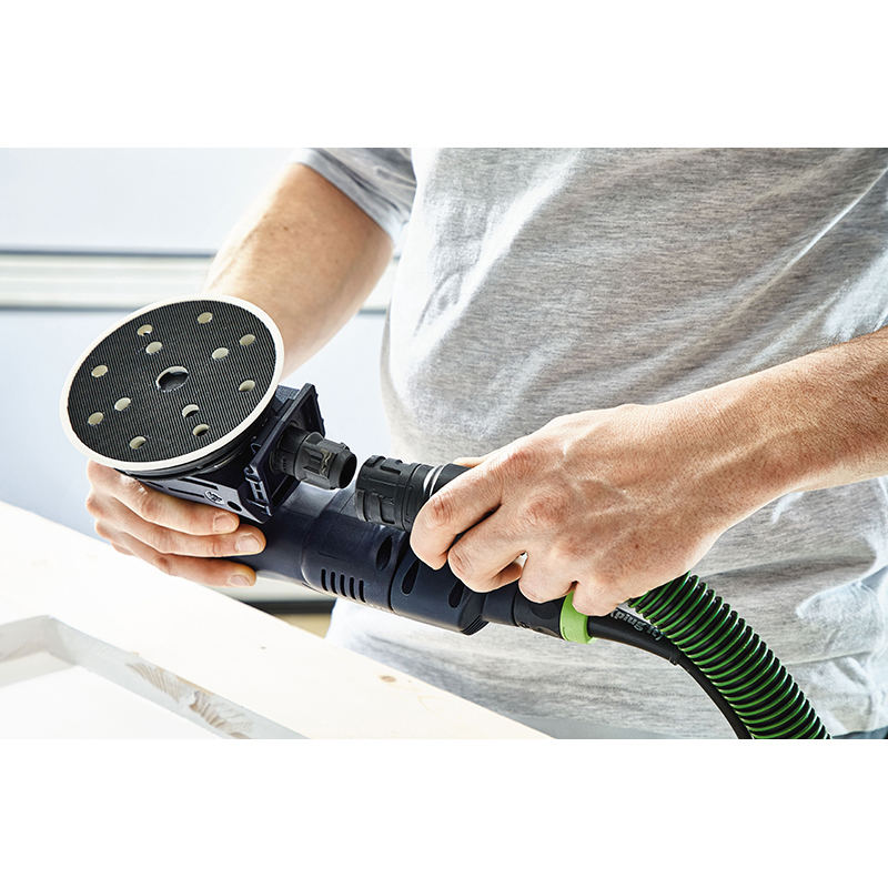 netstroomadapter festool-4