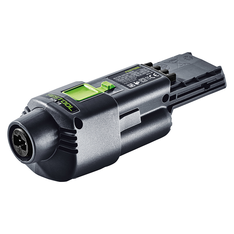 netstroomadapter festool-3