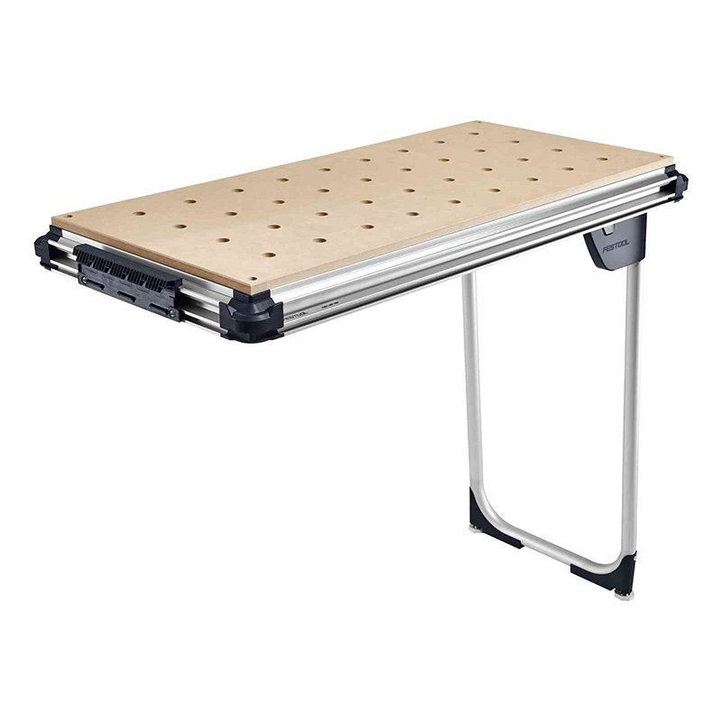 tafel festool-3