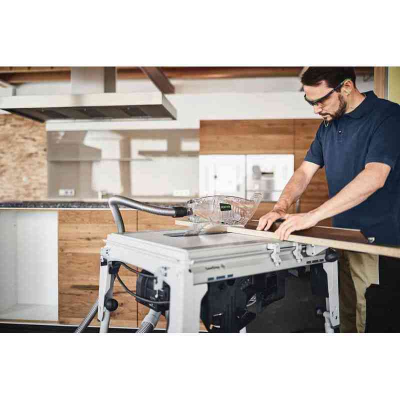 tafelcirkelzaagmachine festool-8