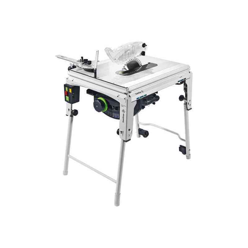 tafelcirkelzaagmachine festool-3