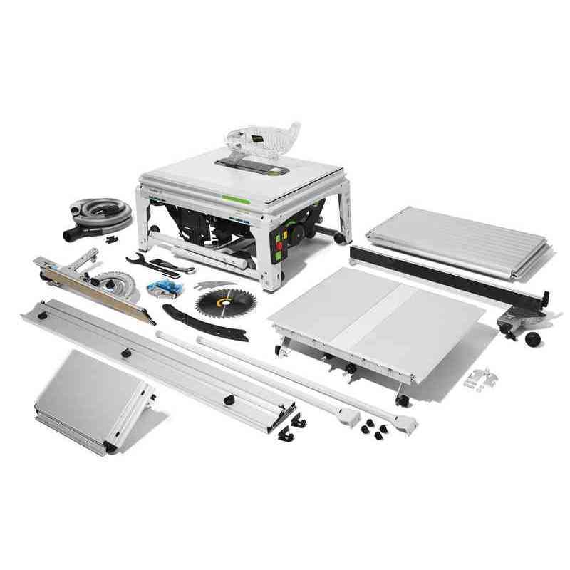 tafelcirkelzaagmachine festool-4